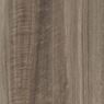 Northbrook Vinyl Plank Flooring