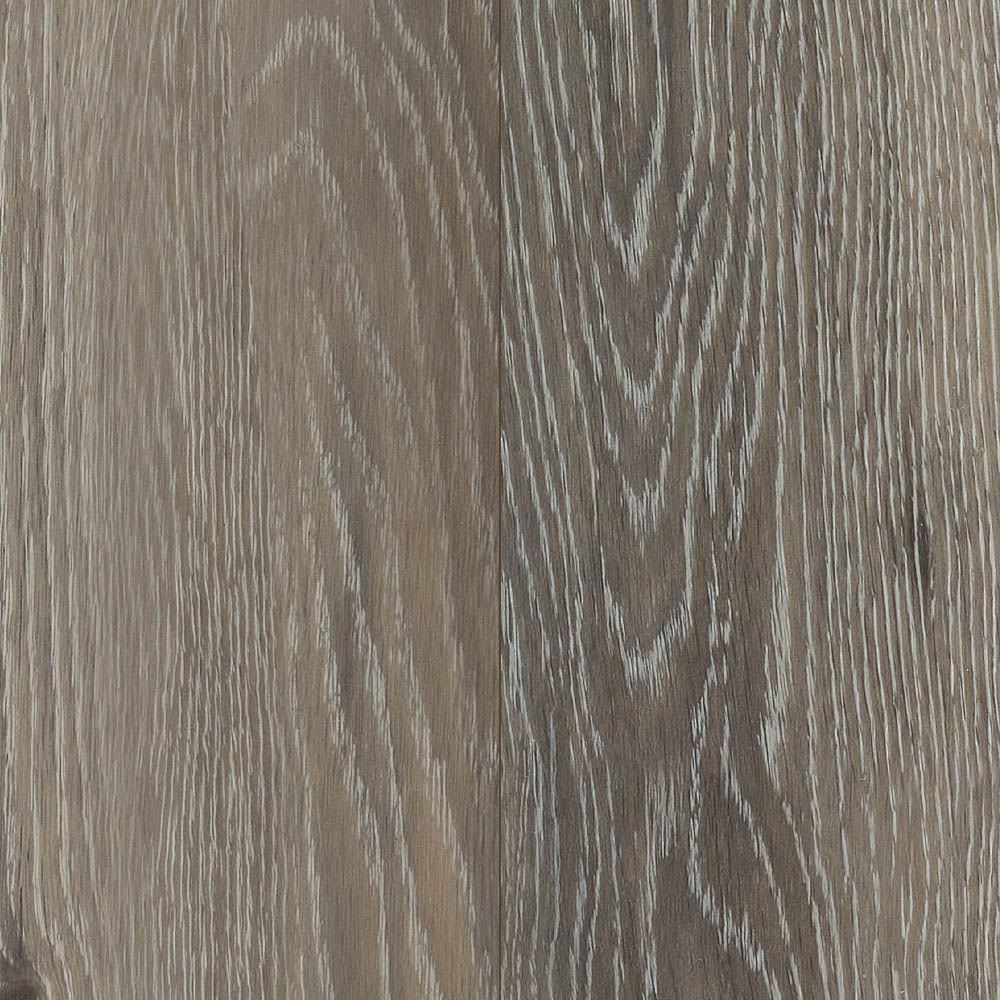 Alliance Fossil Gray Commercial Vinyl Plank Product Swatch Image