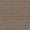 Starlite Neptune Pattern Carpet Product Swatch Image