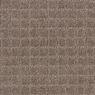 Starlite Pattern Carpet