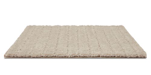 Starlite Pattern Carpet