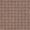 Starlite Apollo Pattern Carpet Product Swatch Image