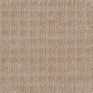 Starlite Atlas Beige Pattern Carpet Product Swatch Image