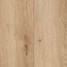 Knoll Creek Vinyl Plank Flooring