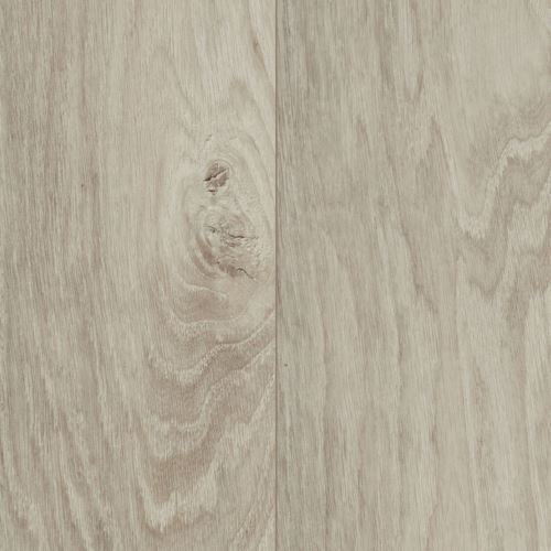 Knoll Creek Vinyl Plank Flooring