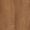 Knoll Creek Hilltop Vinyl Plank Product Swatch Image