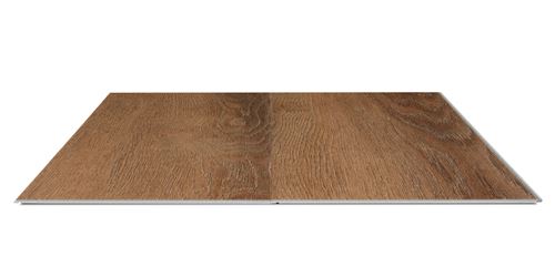 Knoll Creek Vinyl Plank Flooring