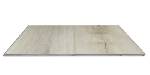 Castaway Bay Vinyl Plank Flooring