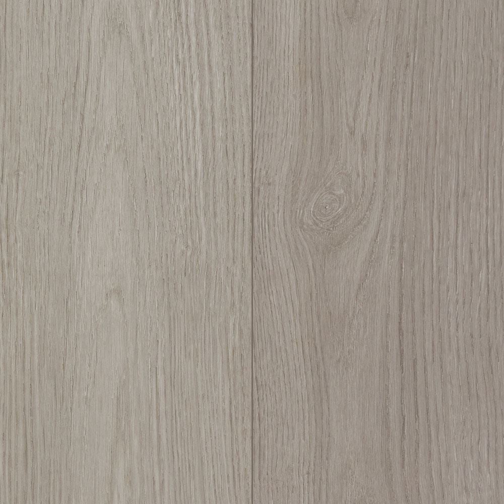 Alexandria Way Caspian Gray Wood Laminate Product Swatch Image