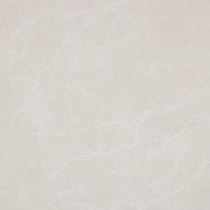 Tundra Stone Meadow White Porcelain and Ceramic Tile Product Swatch Image