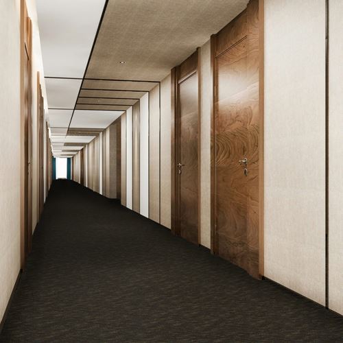 CEO II Commercial Carpet And Carpet Tile