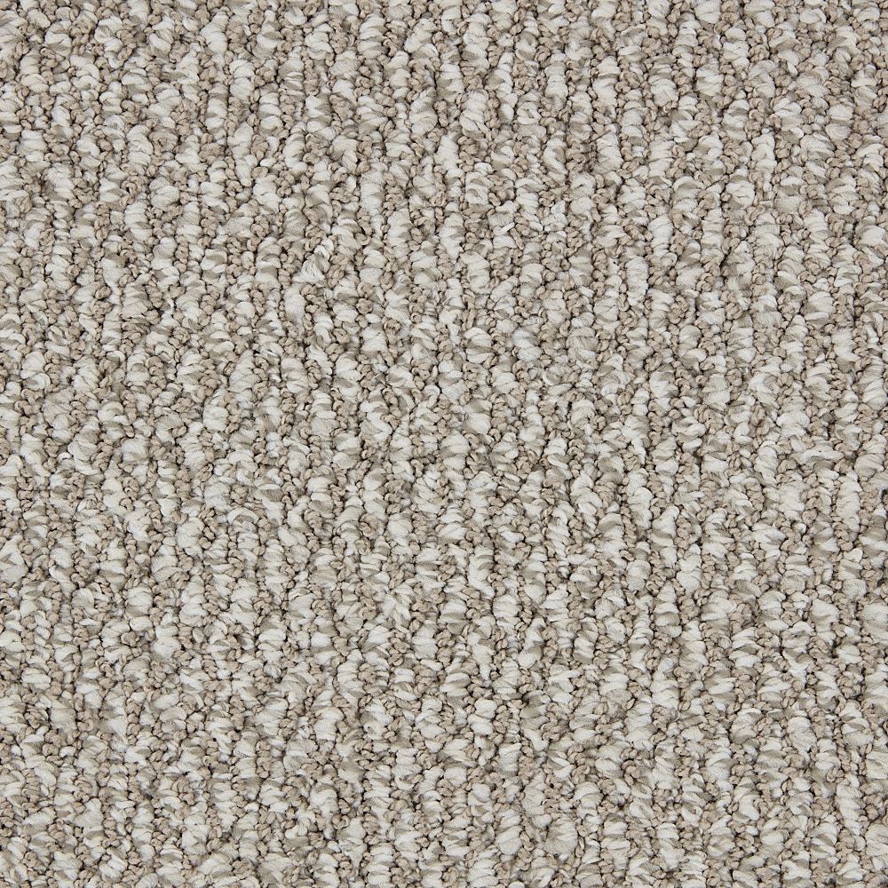 Ignite Euphoria Berber Carpet Product Swatch Image