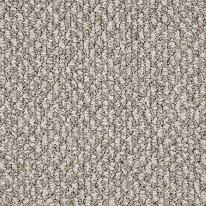 Ignite Euphoria Brown Berber Carpet Product Swatch Image