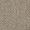 Ignite Boost Berber Carpet Product Swatch Image