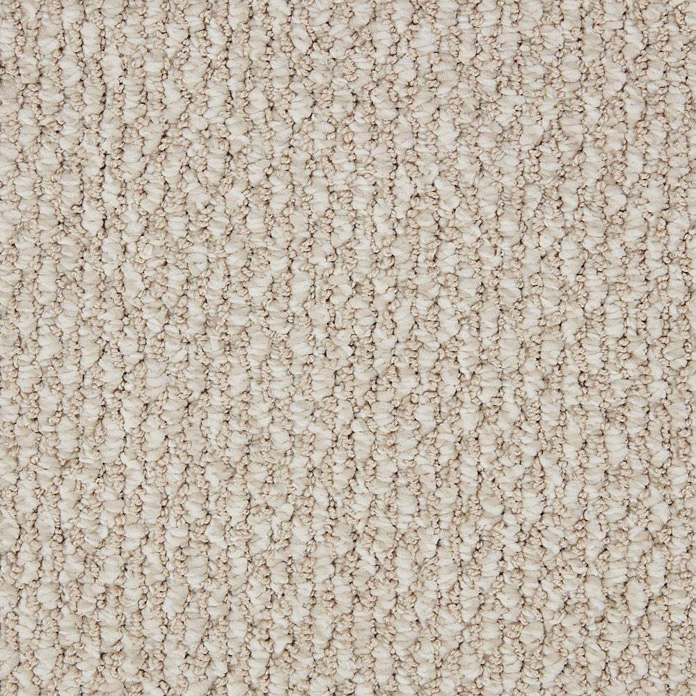 Ignite Glow Berber Carpet Product Swatch Image