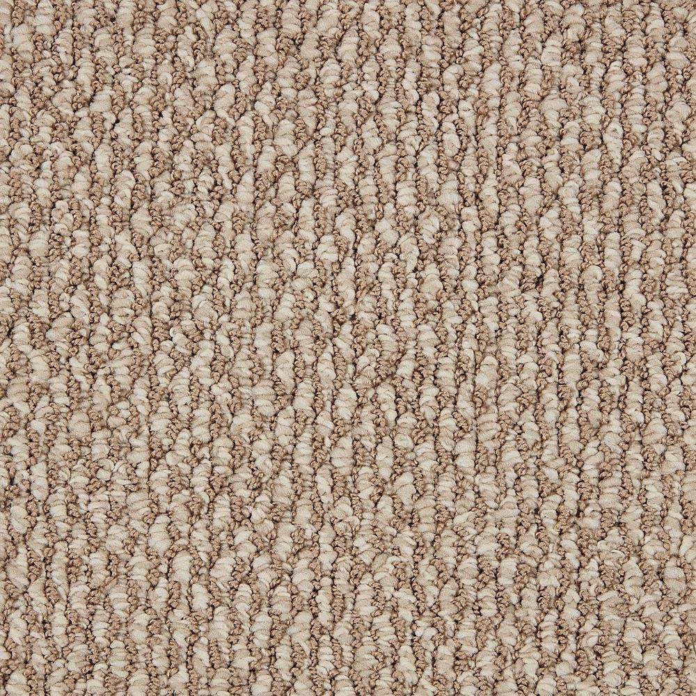 Ignite Vision Berber Carpet Product Swatch Image