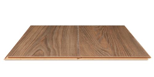 Baydream Wood Laminate Flooring