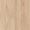 Baydream Sandcastle Wood Laminate Product Swatch Image