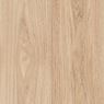 Baydream Wood Laminate Flooring