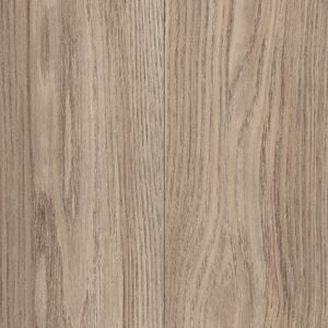 Baydream Bay Breeze Gray Wood Laminate Product Swatch Image