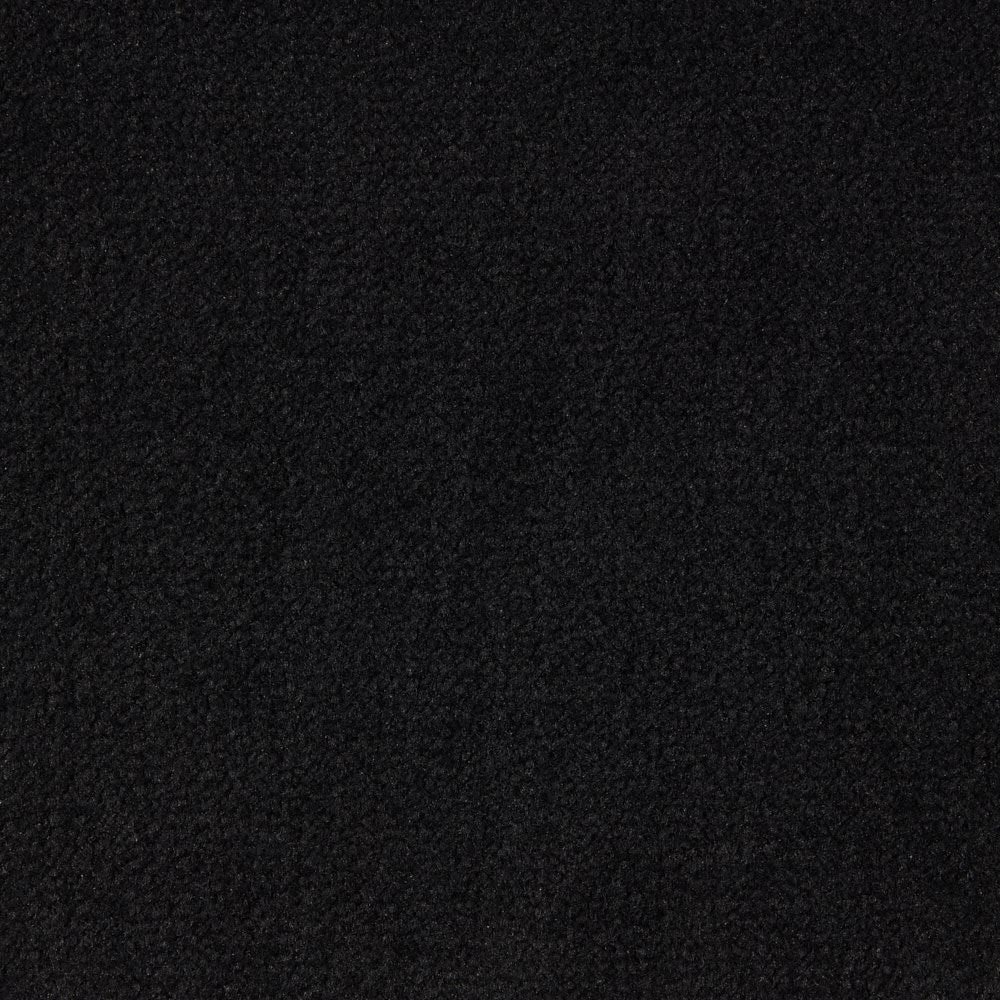 Chromaslate Black Commercial Carpet and Carpet Tile Product Swatch Image