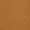 Chromaslate Amber Commercial Carpet and Carpet Tile Product Swatch Image