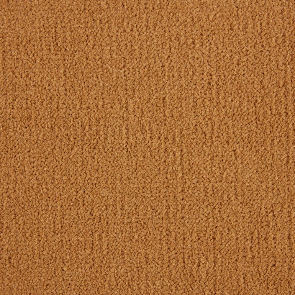 Chromaslate Amber Beige Commercial Carpet and Carpet Tile Product Swatch Image