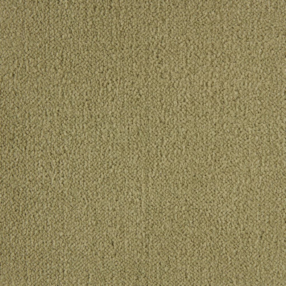 Chromaslate Pesto Commercial Carpet and Carpet Tile Product Swatch Image