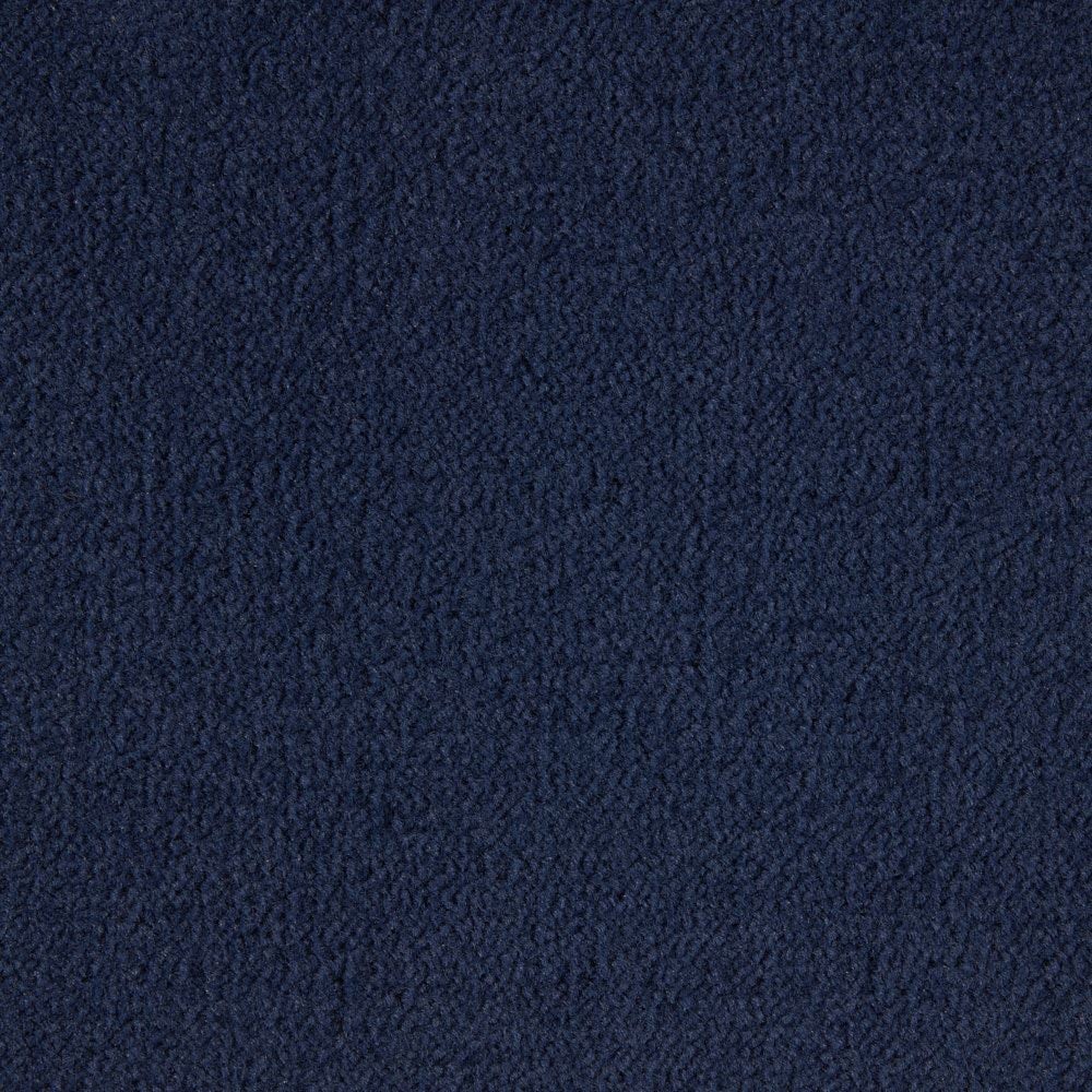 Chromaslate Royal Blue Commercial Carpet and Carpet Tile Product Swatch Image