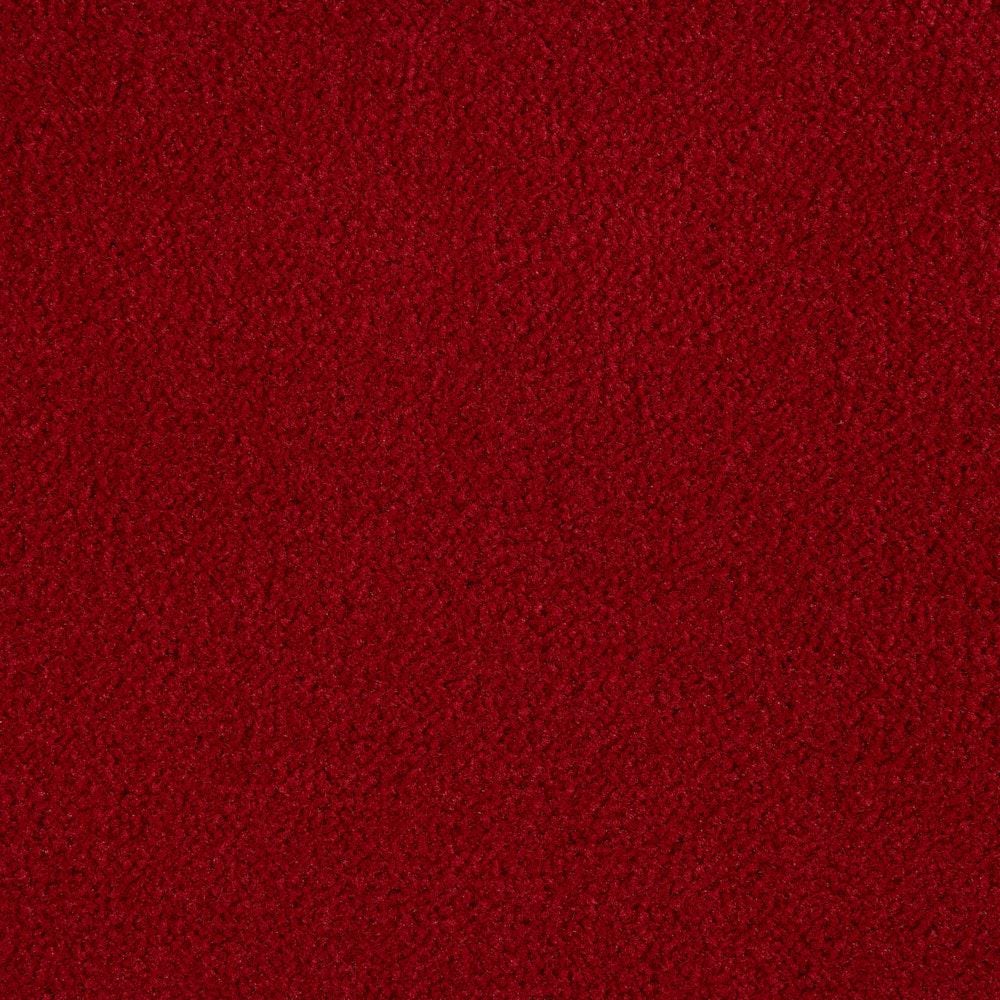 Chromaslate Red Commercial Carpet and Carpet Tile Product Swatch Image