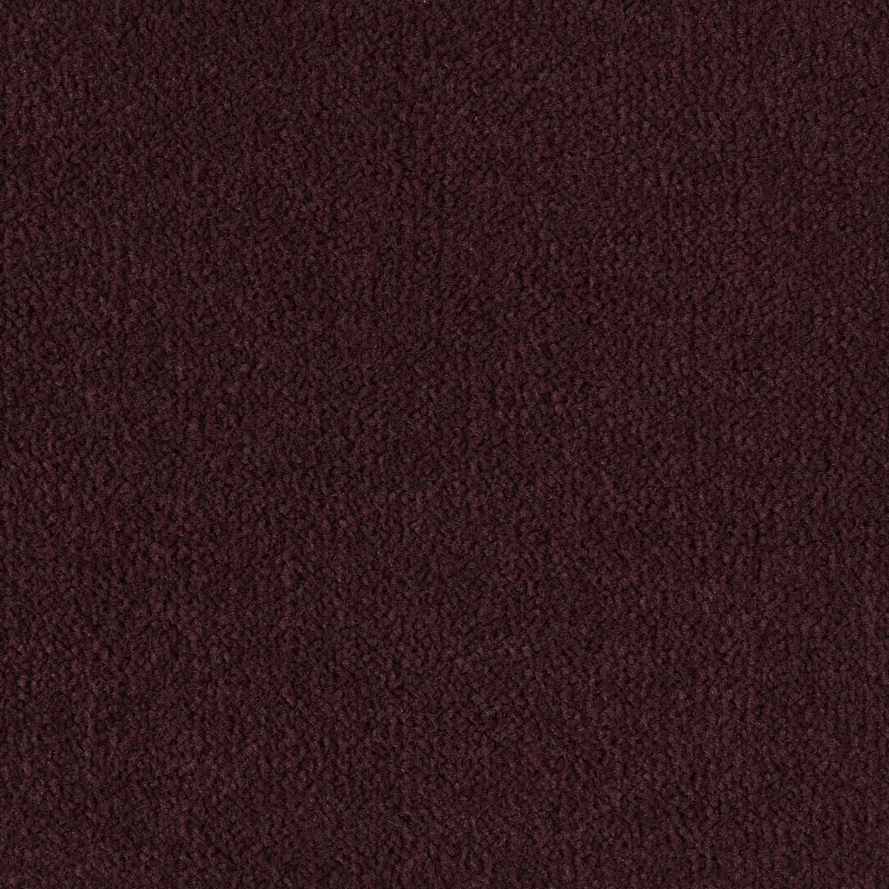 Chromaslate Plum Commercial Carpet and Carpet Tile Product Swatch Image