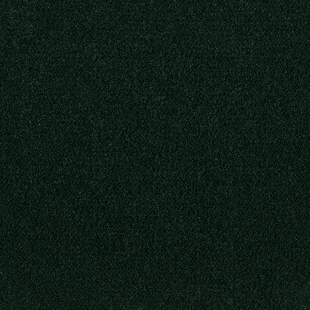 Chromaslate Emerald Commercial Carpet and Carpet Tile Product Swatch Image