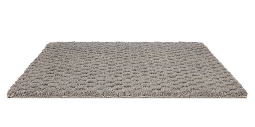 Luminosity Commercial Carpet And Carpet Tile