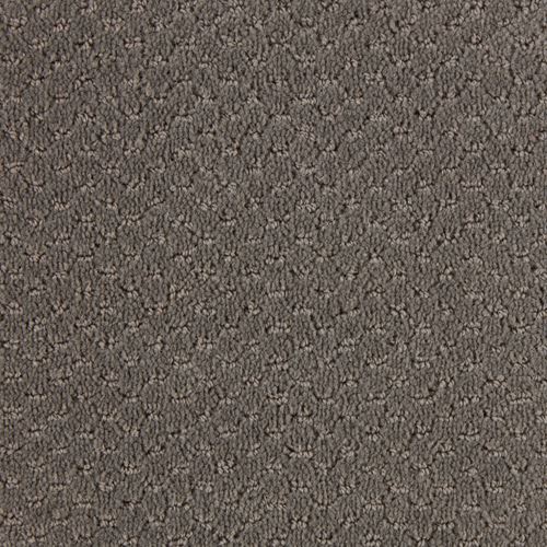 Luminosity Commercial Carpet And Carpet Tile