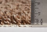 Parker House Tumbleweed Carpet