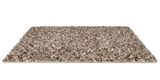 Parker House Caramel Woods Carpet