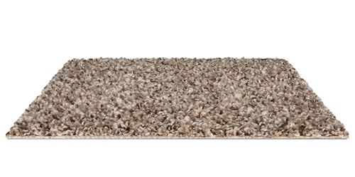 Parker House Plush Carpet