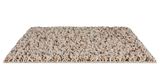 Parker House Wild Truffle Carpet