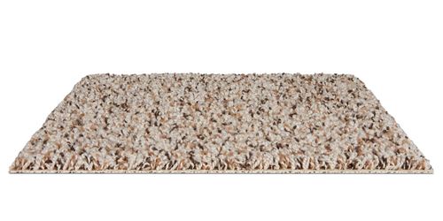 Parker House Plush Carpet
