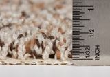 Parker House Wild Truffle Carpet