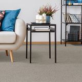 Parker House Wild Truffle Carpet