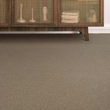Parker House Bedford Brown Carpet