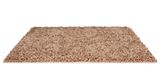 Parker House Bedford Brown Carpet