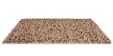 Parker House Tumbleweed Carpet