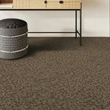 Parker House Tumbleweed Carpet