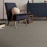 Parker House Caramel Woods Carpet