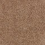 Parker House Bedford Brown Carpet