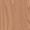 Herons Landing Dovetail Solid Hardwood Product Swatch Image