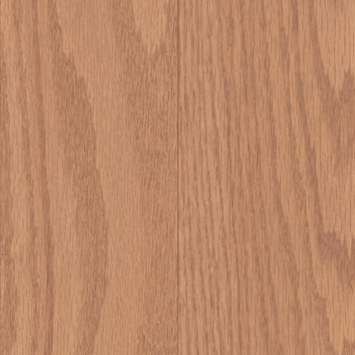 Herons Landing Solid Hardwood Flooring