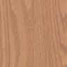 Herons Landing Solid Hardwood Flooring